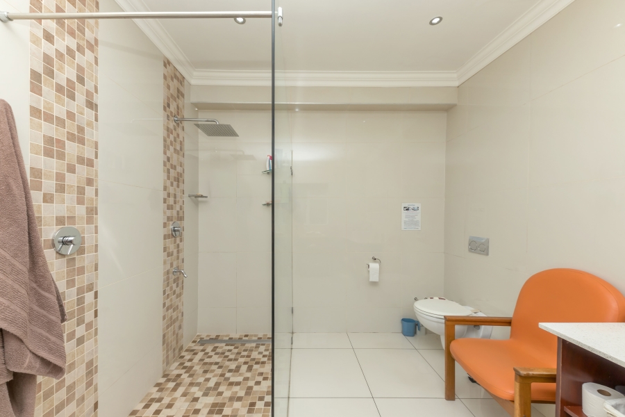 1 Bedroom Property for Sale in Salt River Western Cape